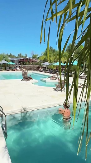 Delta Eco Hotel: Una Escapada Perfecta en Tigre