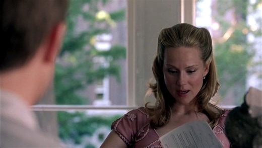 P.S 2004 [Full Movie] [Full Story]Full EP - Full
