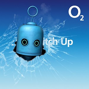 Get the Google Pixel 7 and claim your Google Buds and FitBit Versa 4 allfrom under £38* a month. And switch up to a new phone when it suits you. O2, See what you can do. Call us on 028 87747744 or 03300 040202 Alternatively call into your local O2 store | MMD Comms - An O2 Franchise | Facebook