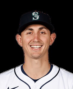 George Kirby - MLB News, Rumors, & Updates