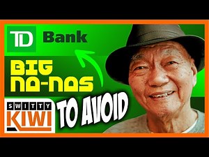 TD BANK BUSINESS CREDIT CARD APPLICATION LINE-BY-LINE INSTRUCTIONS: How to Fill Out 🔶 CREDIT S2•E549