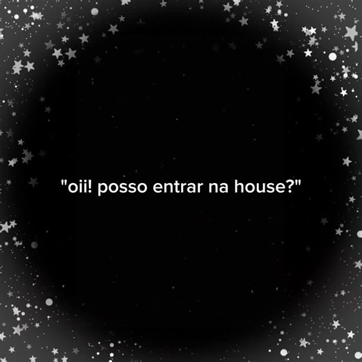 Exploring the Song 'House' by Amanda