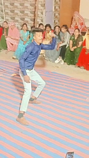 aarif_bloch1433 | Ahemdabaaad sarkhej 🫠🫠 | Instagram