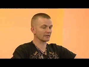 LEGO Harry Potter - Quidditch Gameplay