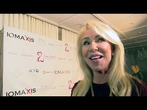 Elvis Presley: Linda Thompson recalls in 2019 calling Graceland