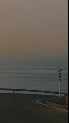 Sung Sikyung Every Moment Of You Lyrics Video