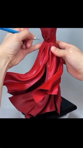 Blaze Warrior 🔥 | Epic Clay Character Creation #BlazeWarrior #ClayArt #Sculpting #Warrior