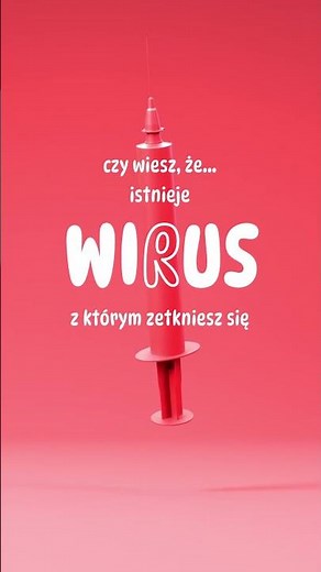 Czym jest wirus HPV i jak wpływa na zdrowie kobiet? 🔎