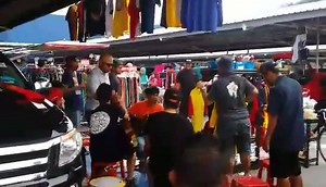 36 reactions · 5 comments | Ultras Malaya. Sehingga jam 11 malam di CBS Shah Alam. Bertempat di Tesco Ekstra Seksyen 13 Shah Alam (Sebelah MSU - berhampiran stadium Shah Alam) Berminat utk join kami, klik profile picture kami, whatsapp nombor tertera | Car Boot Sales Shah Alam | Facebook