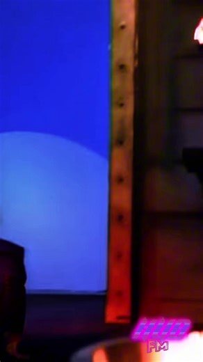 #prince #funk #fyp #music #dance