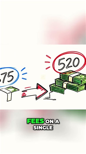 Payday Loan Trap: How Lenders Profit From Debt
