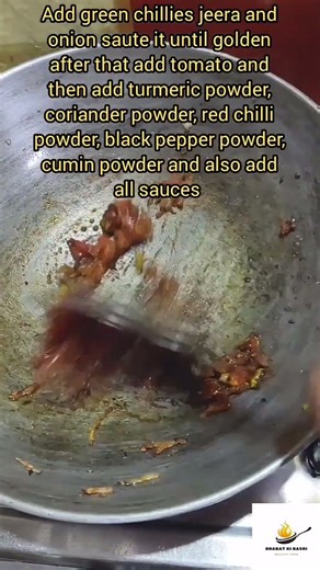 Veg Masala Maggi - स्वादिष्ट सब्ज़ी मैगी - Maggi Masala Recipe - Vegetable Maggi Masala