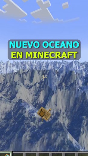 OLAS MOLESTOSAS #Minecraft #LoMasterYT