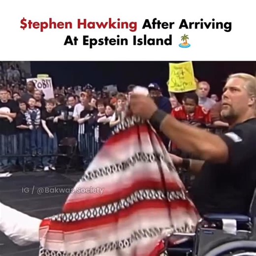 JEFFERY EPSTEIN on Instagram: "The “Epstein Files” refers to a massive collection of court documents, depositions, and investigative materials unsealed in batches between early 2024 and late 2025. These records stem primarily from a 2015 civil lawsuit filed by victim Virginia Giuffre against Epstein’s associate Ghislaine Maxwell, as well as more recent disclosures mandated by the “Epstein Files Transparency Act.” ​While the “list” is often sensationalized as a secret directory of co-conspirators