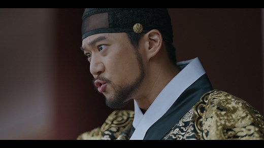 To My Beloved Thief | Watch with English Subtitles & More | Viki