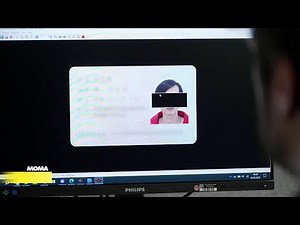 Falsche DHL SMS - Wer wirklich dahinter steckt