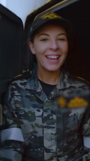 Dive into unique experiences while defending Australia and its coastline. | ADF Careers