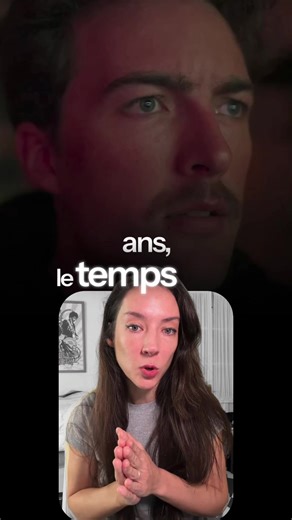 Bonne année ! 🎊