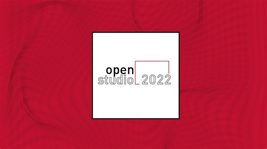 Cornell Tech - Startup Studio