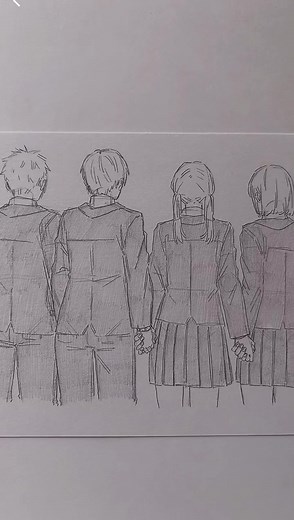 卒業イラストと感動のRADWIMPS楽曲：今年も卒業の季節を祝おう