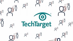 See how you can reach the right people, to fuel inside sales with TechTarget’s purchase intent solution’s integration into Salesforce http://bit.ly/2D4XKm2 #B2BSales #InsideSales #PurchaseIntent | Informa TechTarget