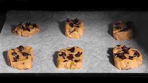 ~Heaven~ ~Happiness~ ~True Love~ (Video: Getty) | Seventeen