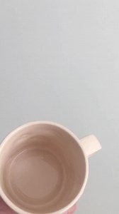 Weirdo Large Coffee Mug Gift for Caffeinne Addict Friend, White Tea Cup With Sculpted Sleepy Eyes, Handmade Artistic Eye Mug - Etsy