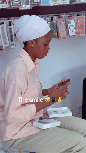 The Smile: A Collection of Smiles and Emojis