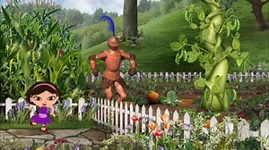 Little.Einsteins.S02E14.Rocket.Soup[www.lxwc.com.cn]