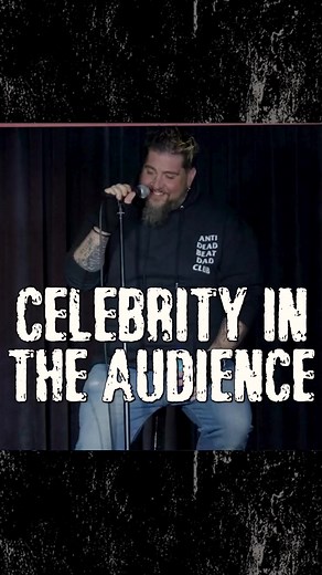 73K reactions · 1.4K shares | Nonpoint rules! Check out my new stand up special: DOG BELLY. Premiering on YouTube April 5th! | Big Jay Oakerson | Facebook