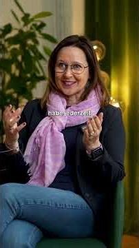 Wie ist es, Teil der KI-Pionier Akademie zu sein?