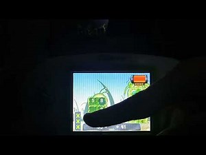 LeapFrog Explorer - Number Bash Part 13 - City 4 Level 1