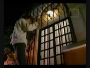 Huracan capitulo 3.5