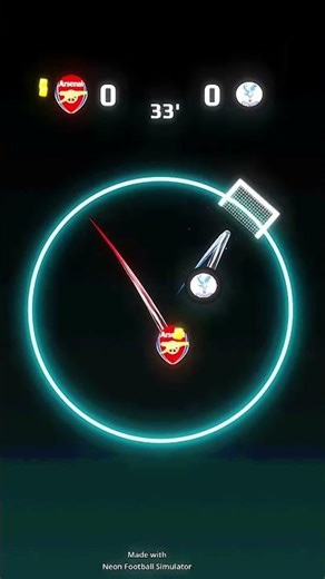 ARSENAL VS CRYSTAL PALACE 💪🔥 #football #championsleague #epl #arsenal #realmadrid