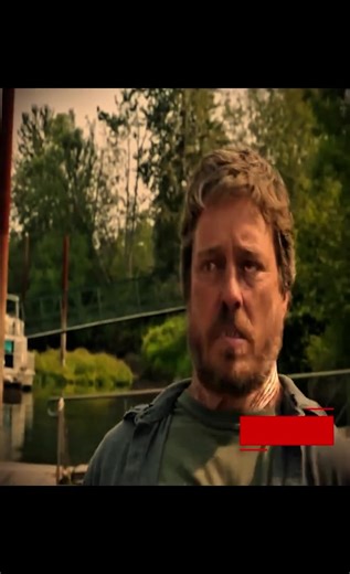 109K views · 1.3K reactions | Creature Transformations (Season 3) #Grimm #DavidGiuntoli #NickBurkhardt #Wesen #NBCGrimm | Best Western Plaza Hotel | Facebook