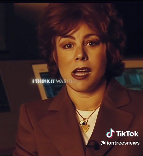 RIP JUICE 🧃 Do you think he did it? #ojsimpson #fyp #viral #edit | oj simpson