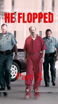THE MAN NO ONE SUSPECTED (TRUE STORY)