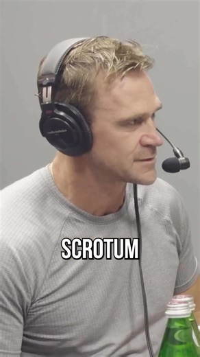 3.1K views · 23 reactions | Learning will always be our currency at The Kids Table...whether that be fitness or grammar lessons, we shall see  Stream our official Summer Strong recap episode out now everywhere!Hosts: @gunnarfitness @jenwiderstrom @milts1欄 @yeti @trainheroic @thecastcollective | Jen Widerstrom | Facebook