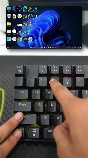 Computer me font chote kese kre.. #computereducation #computer #computerscience