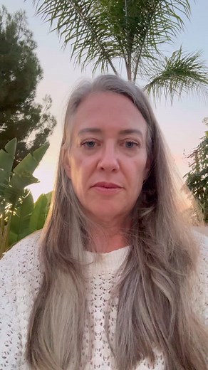 The Funeral Rule, enforced by the Federal Trade Commission (FTC),...