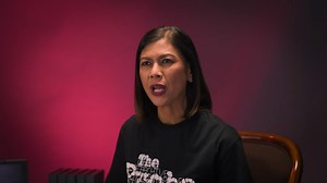 'PROBE ARCHIVES REACTS: THROWBACK TAYO WITH SUZI ENTRATA-ABRERA' Let's time travel back to Ibiza kasama si Suzi Entrata-Abrera, Gameplan host from 1996 to 2001, sa kanyang first-ever trip to Europe. Hindi kumpleto ang biyahe without Cheche Lazaro — who climbed endless stairs, braved the cold, and still matched the team’s energy at 50. ✨ “What I really carry with me with so much fondness are the things that happened behind the scenes.” ✨ Support Probe’s vital stories by inviting 3 friends to foll