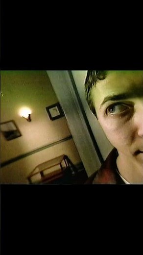 90's MARS BAR | "Work, Rest, and Play" 🍫⚡ #tvads #nostalgia #tvadvertising