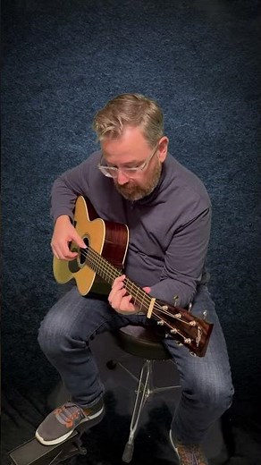 Solid Sounding Collings 02 G guitar at GuitarGal.com