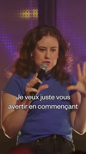 Extrait de la brasserie chez PA Je suis toujours en rodage de mon show chiendent lien dans ma bio @Groupe Entourage