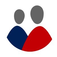 Project Controls Expo USA | LinkedIn