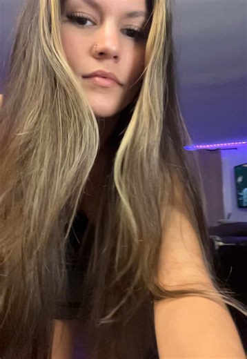 countdown to girls night