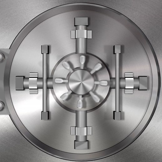 Our 546s have entered the Vault 🤫🇺🇸💪 Get ‘em before they’re gone at: https://bit.ly/42vtaMj | CHANNELLOCK®