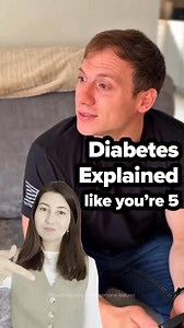 5.5K views | If your belly fat won’t budge — even when you eat less...