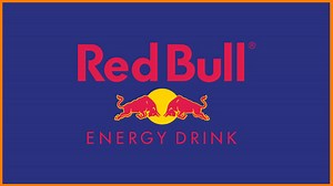 Amazing Facts About Red Bull That Will Blow Up Your Mind