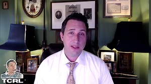 162K views · 5.2K reactions | Cop Points Gun at Man's Head at TRAFFIC...